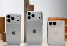 Photo of iPhone Duo: Giải pháp cho người thích điện thoại nhỏ nhưng cần màn hình lớn