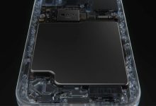 Photo of iPhone 18 Pro Max sạc nhanh công suất bao nhiêu? Giải đáp chi tiết tại đây