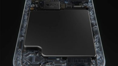 Photo of iPhone 18 Pro Max sạc nhanh công suất bao nhiêu? Giải đáp chi tiết tại đây