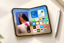 Photo of Apple phát hành iOS 27.2: Hỗ trợ Apple Pencil cho iPhone Duo, Siri AI thêm 5 ngôn ngữ nhưng vẫn không có tiếng Việt