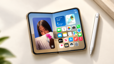 Photo of Apple phát hành iOS 27.2: Hỗ trợ Apple Pencil cho iPhone Duo, Siri AI thêm 5 ngôn ngữ nhưng vẫn không có tiếng Việt