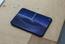 Photo of Nhân viên Foxconn hé lộ nguyên nhân iPhone Duo nứt màn hình