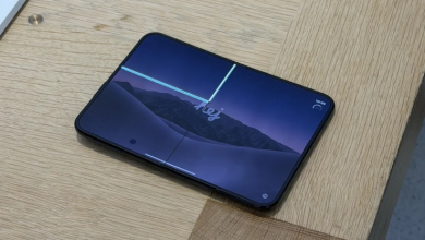 Photo of Nhân viên Foxconn hé lộ nguyên nhân iPhone Duo nứt màn hình