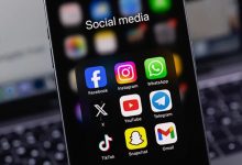 Photo of Một thay đổi nhỏ trong cài đặt có thể giúp iPhone tiết kiệm pin đáng kể