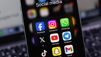 Photo of Một thay đổi nhỏ trong cài đặt có thể giúp iPhone tiết kiệm pin đáng kể