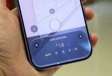 Photo of Đây là 5 tính năng của iPhone 18 Pro mà người dùng nhất định phải thử