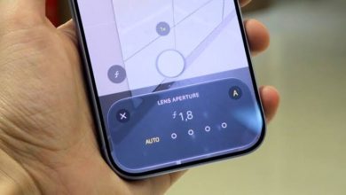 Photo of Đây là 5 tính năng của iPhone 18 Pro mà người dùng nhất định phải thử