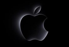 Photo of 2 sản phẩm mới sẽ được Apple tung ra trong tháng 10