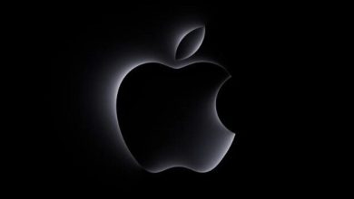 Photo of 2 sản phẩm mới sẽ được Apple tung ra trong tháng 10