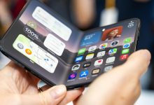 Photo of Vừa ra mắt, hàng loạt iPhone Duo đã bị hỏng màn hình, lỗi giống hệt nhau