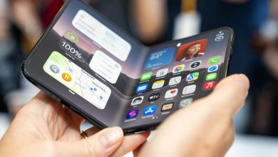 Photo of Vừa ra mắt, hàng loạt iPhone Duo đã bị hỏng màn hình, lỗi giống hệt nhau