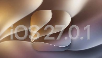 Photo of Apple phát hành iOS 27.0.1, xử lý ba lỗi đáng chú ý trên iPhone