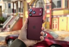 Photo of iPhone 18 Pro Max gặp lỗi mất sóng, Apple phải đổi máy miễn phí