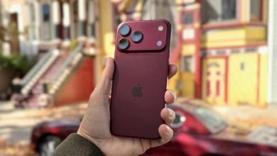 Photo of iPhone 18 Pro Max gặp lỗi mất sóng, Apple phải đổi máy miễn phí