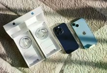 Photo of Vì sao iPhone ở Việt Nam phải bóc seal, kích hoạt ngay? iPhone nhanh hết pin vì tính năng ít người để ý