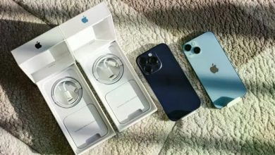 Photo of Vì sao iPhone ở Việt Nam phải bóc seal, kích hoạt ngay? iPhone nhanh hết pin vì tính năng ít người để ý
