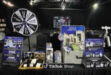 Photo of DEKEY VIETNAM – Đồng hành cùng sự kiện “Hội Chủ Chốt” do Nina Ecom Center x TikTok Shop tổ chức