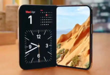 Photo of Giải thích 6 chế độ sử dụng trên iPhone Duo