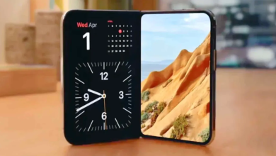 Photo of Giải thích 6 chế độ sử dụng trên iPhone Duo