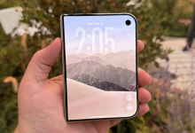 Photo of Người thuận tay trái có gặp khó với iPhone Duo?
