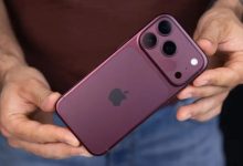 Photo of iPhone 18 Pro và iPhone 18 Pro Max đang gặp lỗi với thao tác này