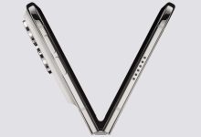 Photo of iPhone Duo đang phải đối mặt với vấn đề nghiêm trọng
