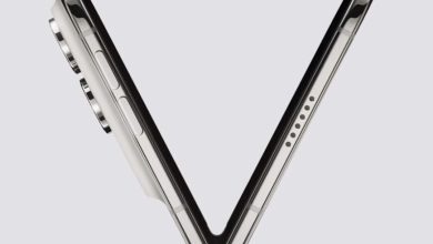 Photo of iPhone Duo đang phải đối mặt với vấn đề nghiêm trọng